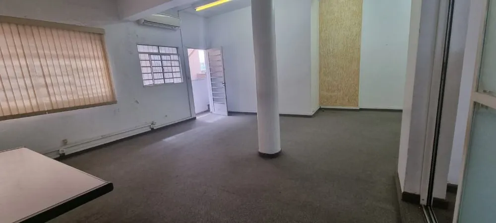Casa, 139 m² - Foto 1
