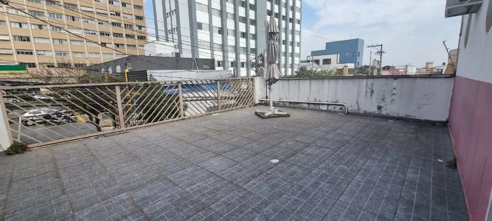 Casa, 139 m² - Foto 3