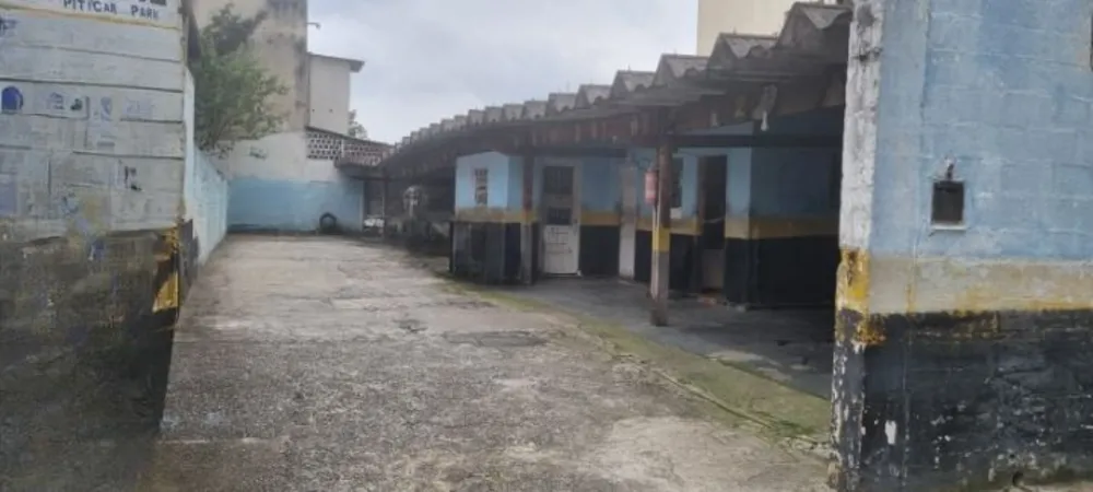 Terreno, 300 m² - Foto 2