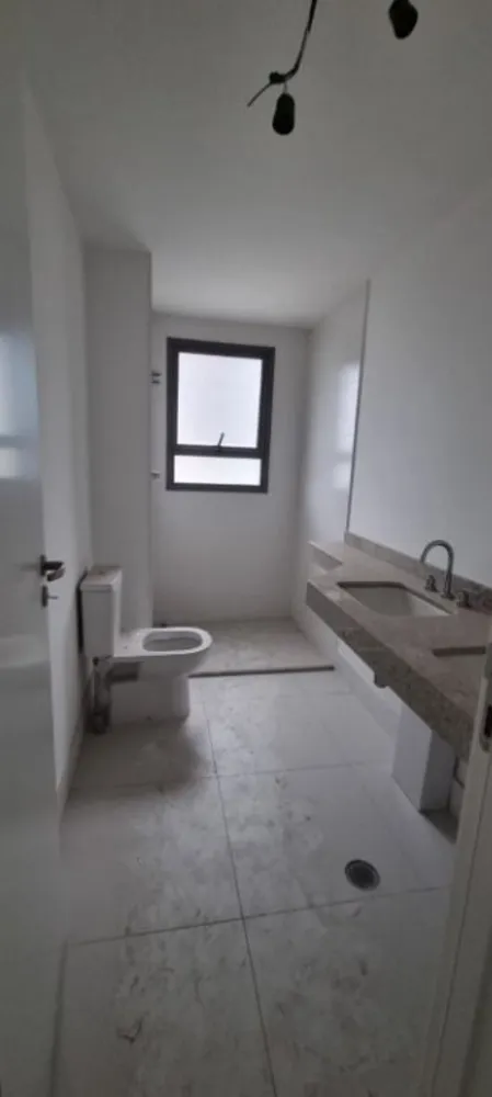 Apartamento, 3 quartos, 157 m² - Foto 2
