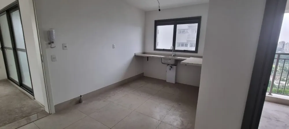 Apartamento, 3 quartos, 157 m² - Foto 3