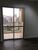 Sala-Conjunto, 88 m² - Foto 7