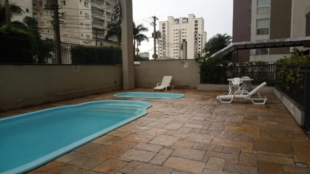 Apartamento, 3 quartos, 97 m² - Foto 2