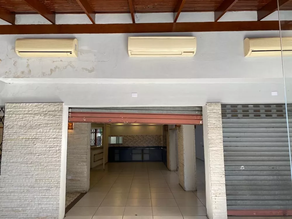 Loja-Salão para alugar, 400m² - Foto 4