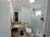 Apartamento, 3 quartos, 81 m² - Foto 8