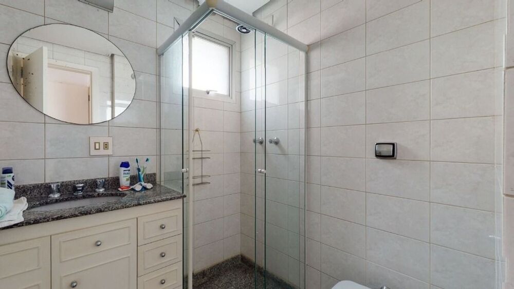 Apartamento à venda e aluguel com 3 quartos, 122m² - Foto 10