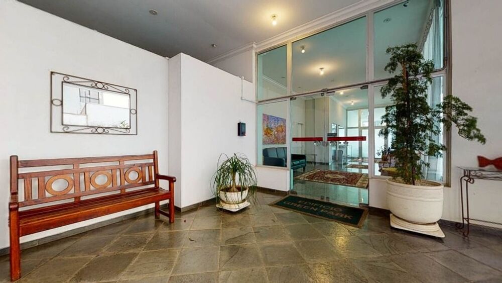 Apartamento à venda e aluguel com 3 quartos, 122m² - Foto 12
