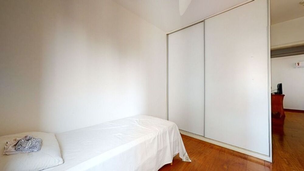 Apartamento à venda e aluguel com 3 quartos, 122m² - Foto 11