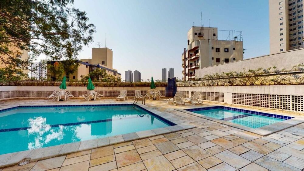 Apartamento à venda e aluguel com 3 quartos, 122m² - Foto 16