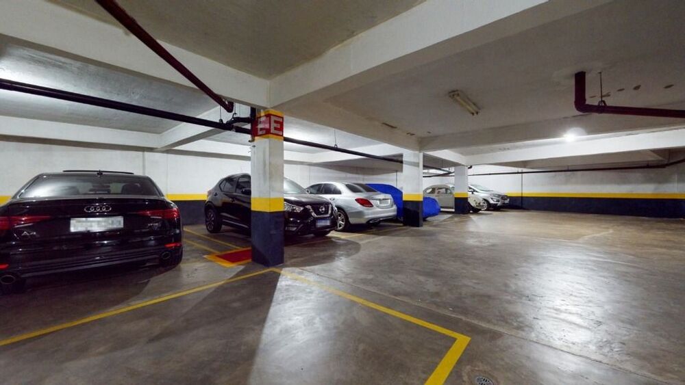 Apartamento à venda e aluguel com 3 quartos, 122m² - Foto 13