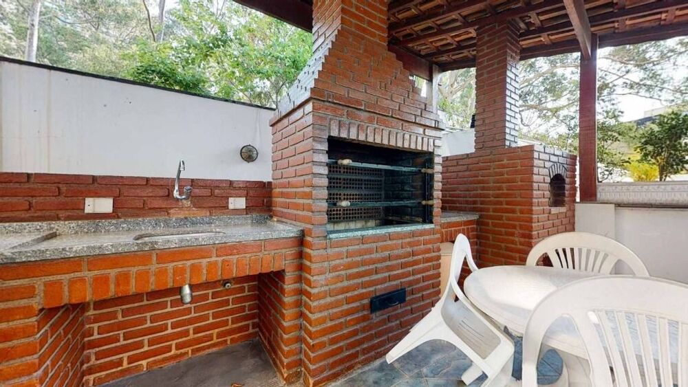 Apartamento à venda e aluguel com 3 quartos, 122m² - Foto 17