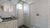 Apartamento, 3 quartos, 122 m² - Foto 10