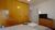 Apartamento, 3 quartos, 122 m² - Foto 8