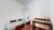 Apartamento, 3 quartos, 122 m² - Foto 3