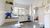 Apartamento, 3 quartos, 122 m² - Foto 4