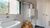 Apartamento, 3 quartos, 122 m² - Foto 6