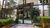 Apartamento, 3 quartos, 122 m² - Foto 14