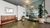 Apartamento, 3 quartos, 122 m² - Foto 12