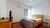 Apartamento, 3 quartos, 122 m² - Foto 9