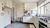 Apartamento, 3 quartos, 122 m² - Foto 5