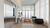 Apartamento, 3 quartos, 122 m² - Foto 15