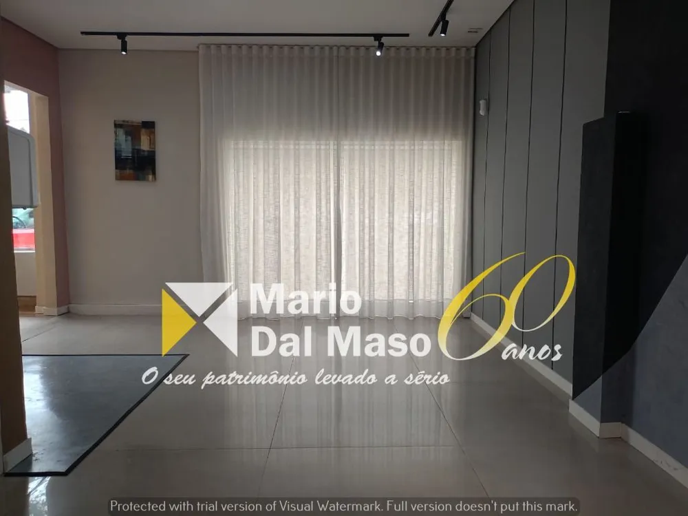 Loja-Salão, 115 m² - Foto 2