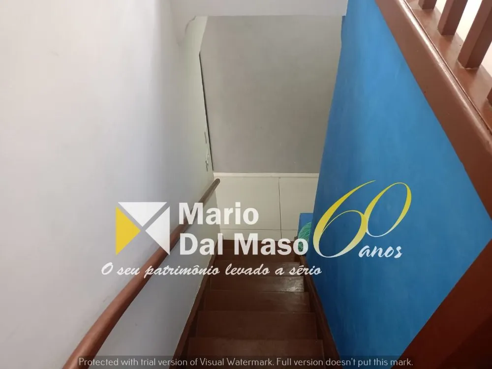 Loja-Salão, 115 m² - Foto 3