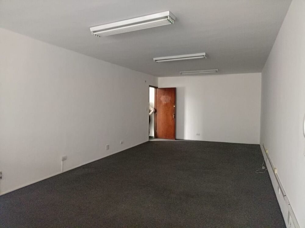Sala-Conjunto, 68 m² - Foto 3