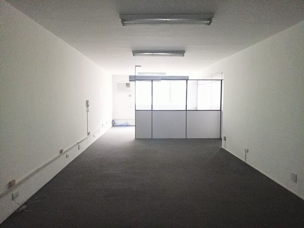 Sala-Conjunto, 68 m² - Foto 2