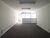 Sala-Conjunto, 68 m² - Foto 2