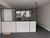 Sala-Conjunto, 68 m² - Foto 4