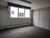 Sala-Conjunto, 68 m² - Foto 1