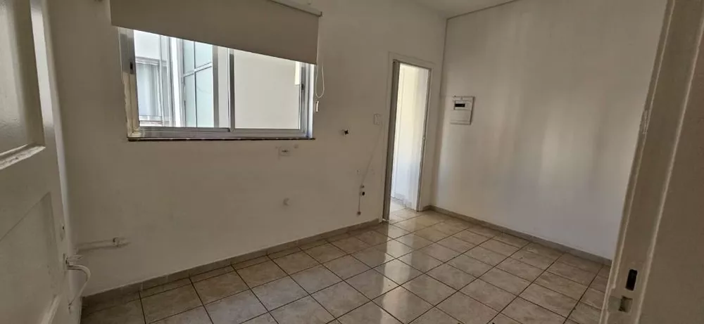 Conjunto Comercial-Sala para alugar, 65m² - Foto 2