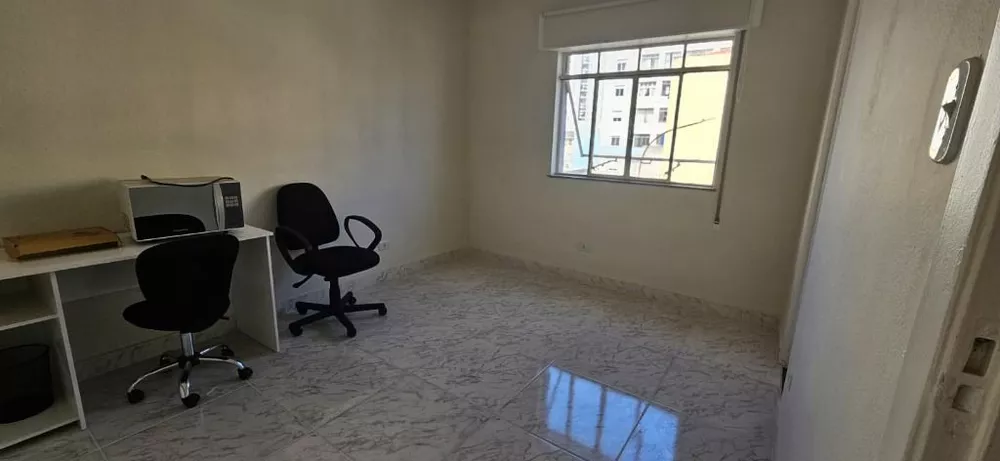 Conjunto Comercial-Sala para alugar, 65m² - Foto 4