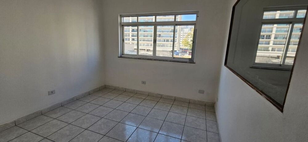 Conjunto Comercial-Sala para alugar, 65m² - Foto 5
