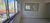 Sala-Conjunto, 65 m² - Foto 6
