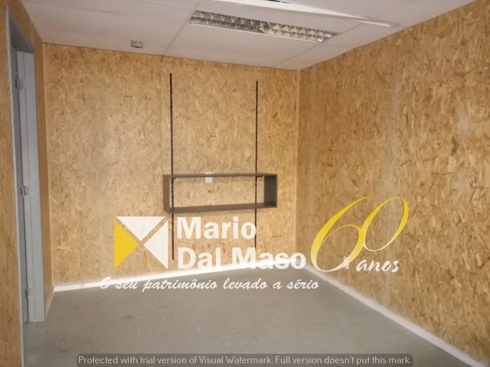 Depósito-Galpão, 550 m² - Foto 2