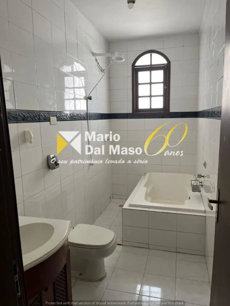 Sobrado, 150 m² - Foto 2