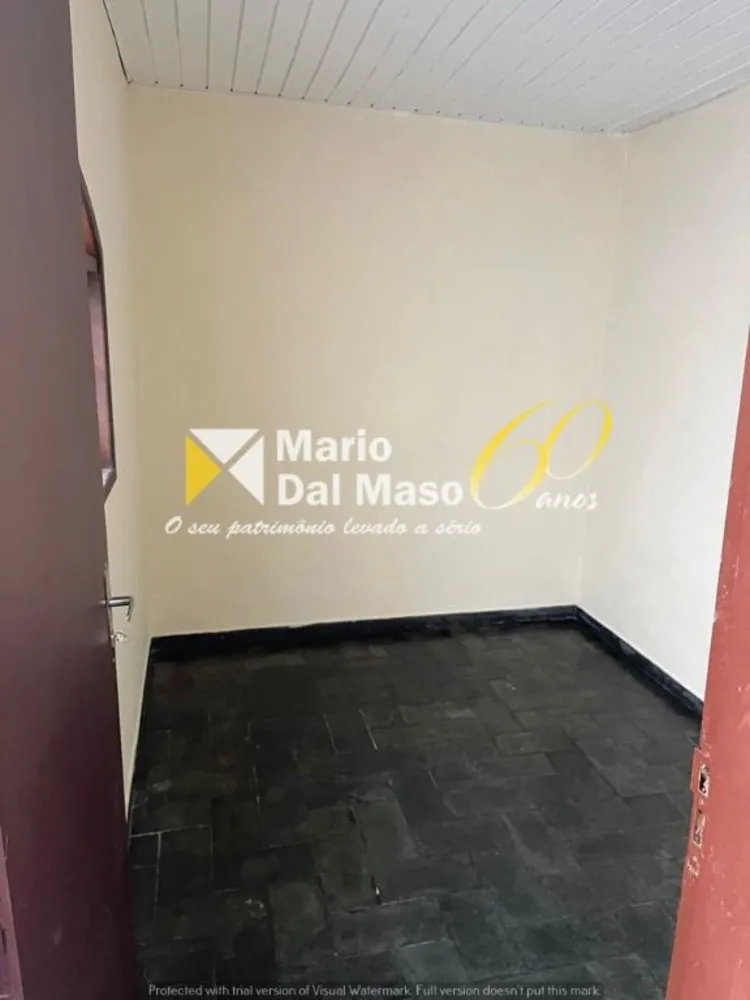 Sobrado, 150 m² - Foto 4