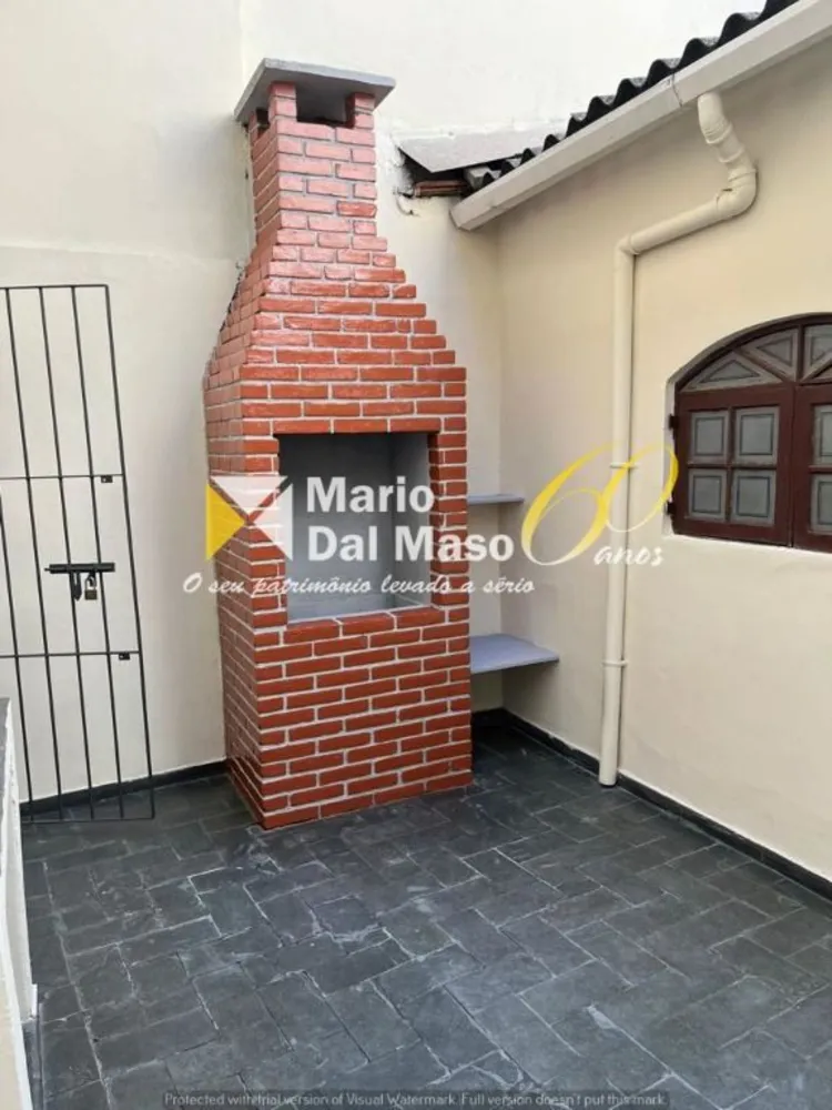Sobrado, 150 m² - Foto 3
