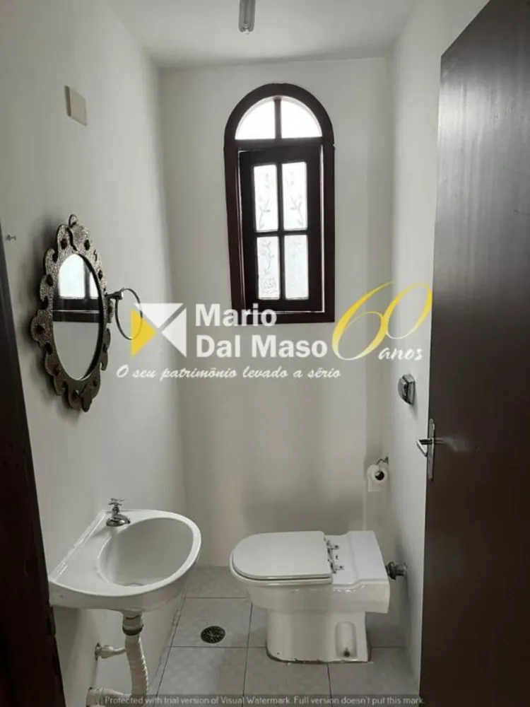 Sobrado, 150 m² - Foto 1