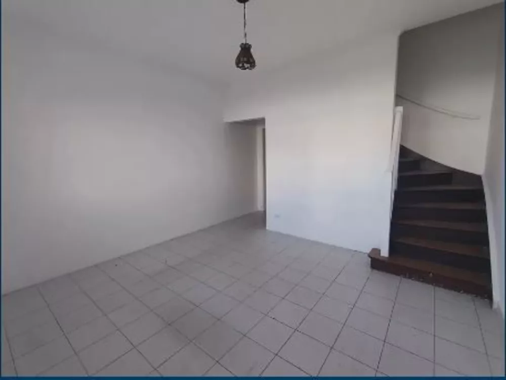 Sobrado para alugar com 3 quartos, 195m² - Foto 4