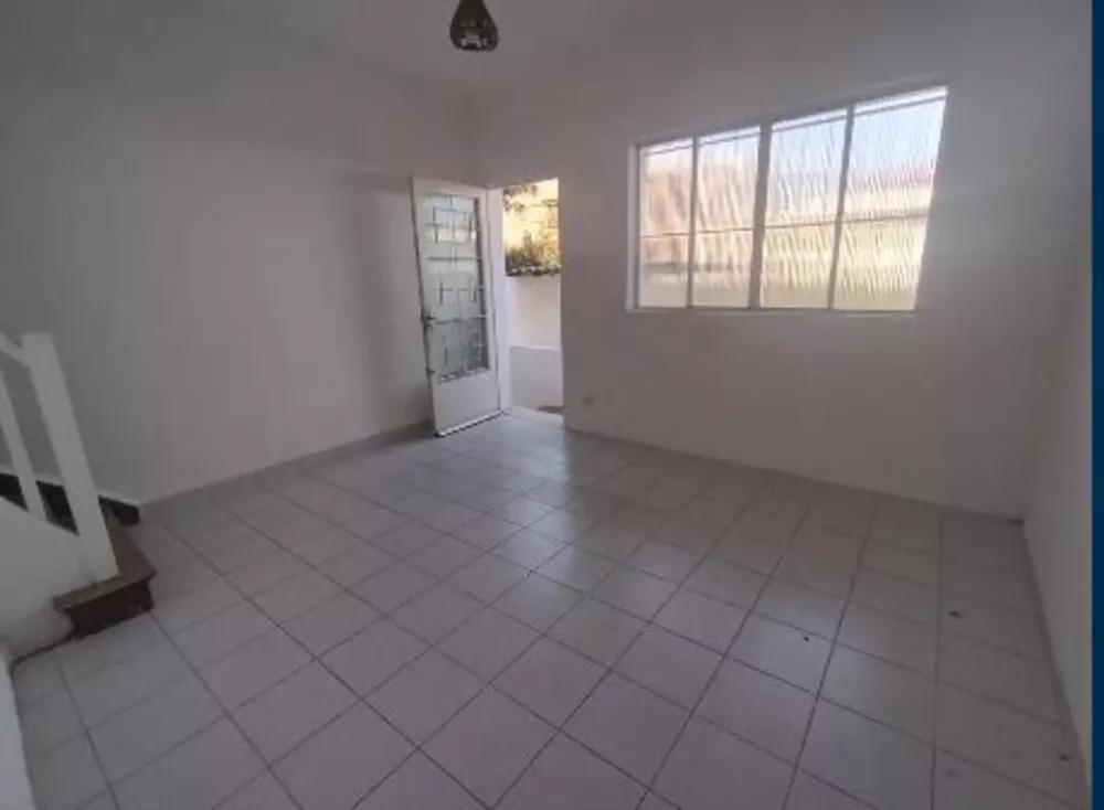 Sobrado para alugar com 3 quartos, 195m² - Foto 3