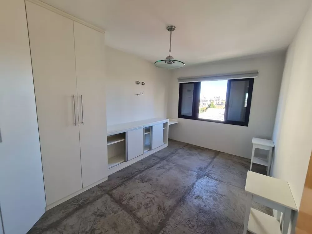 Apartamento à venda com 2 quartos, 85m² - Foto 8