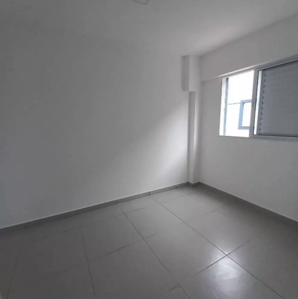 Sobrado para alugar com 3 quartos, 75m² - Foto 4