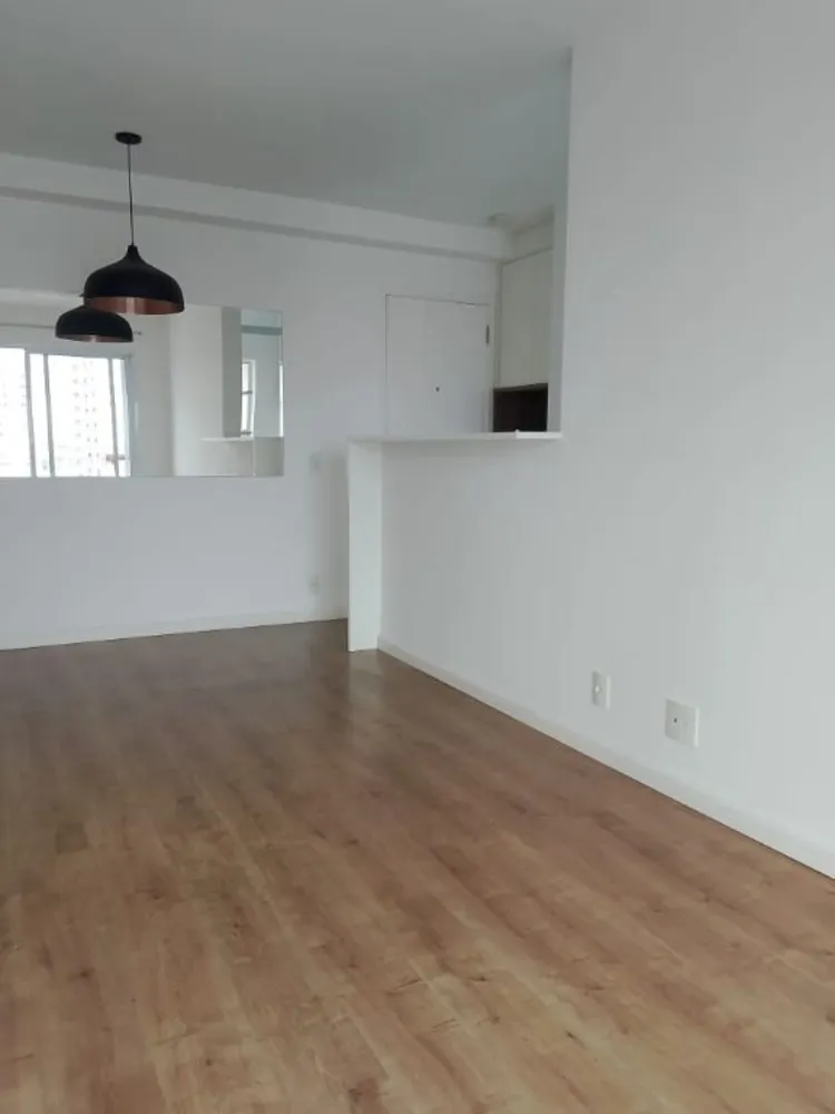 Apartamento, 2 quartos, 61 m² - Foto 3