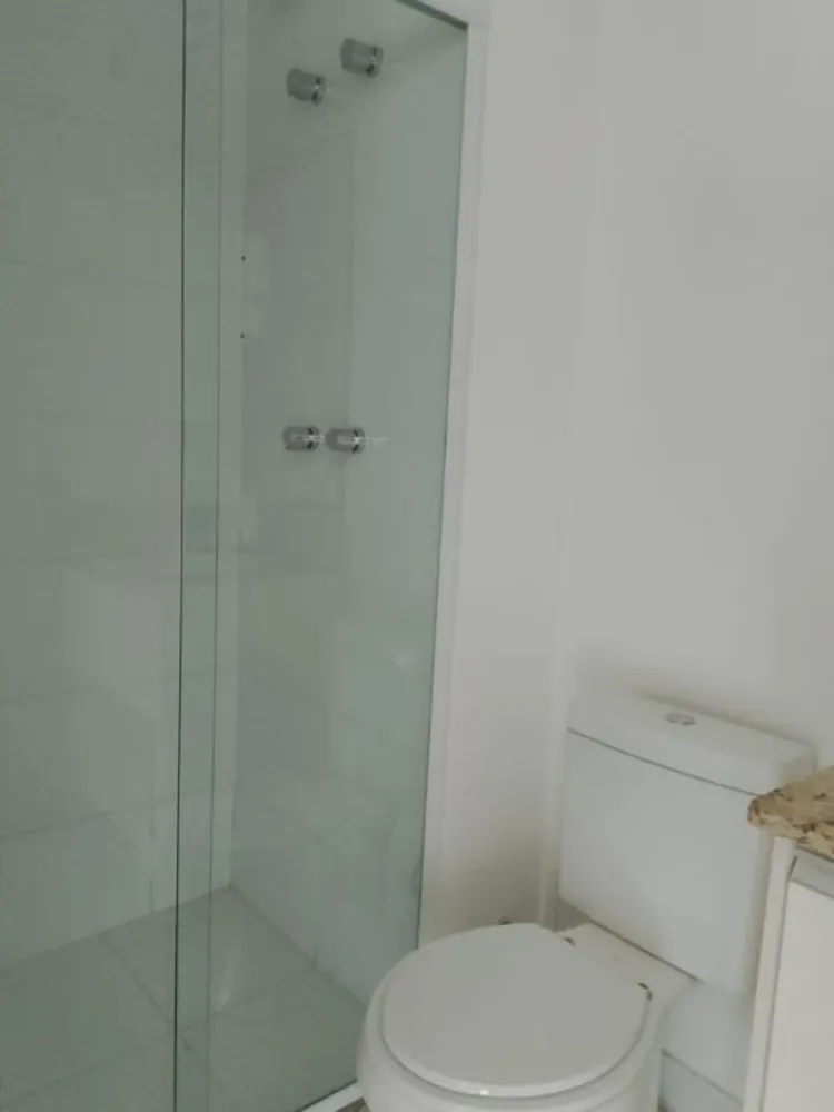 Apartamento, 2 quartos, 61 m² - Foto 2
