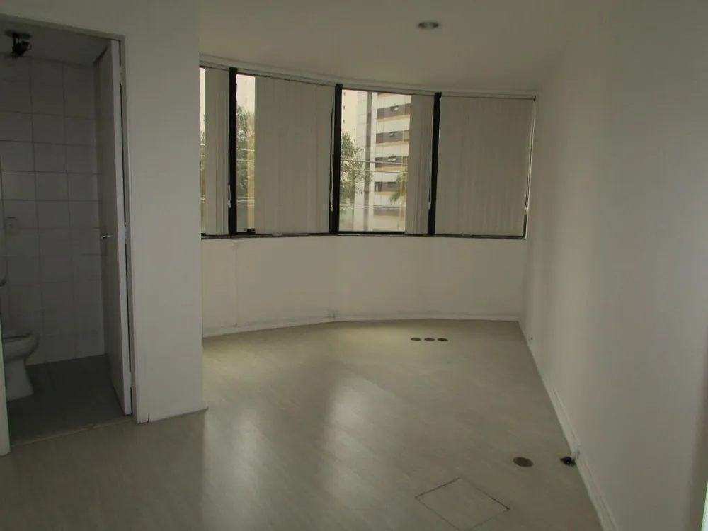 Sala-Conjunto, 128 m² - Foto 4