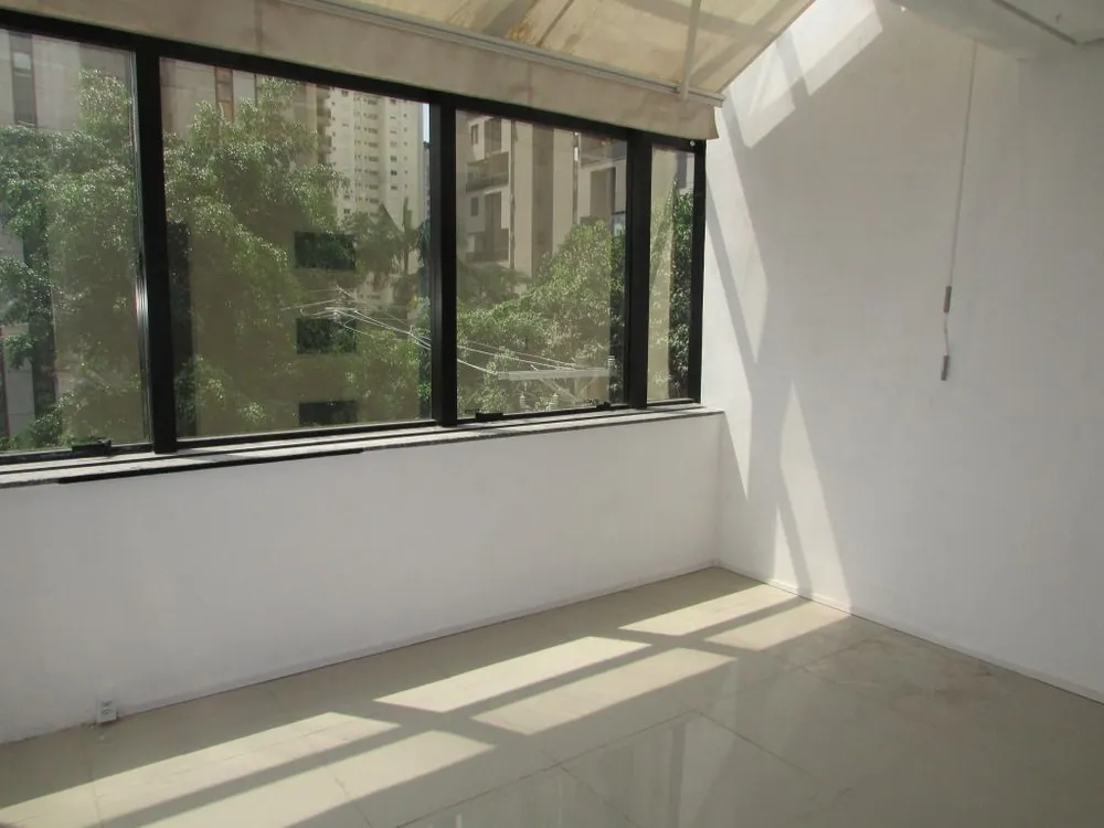 Sala-Conjunto, 128 m² - Foto 2