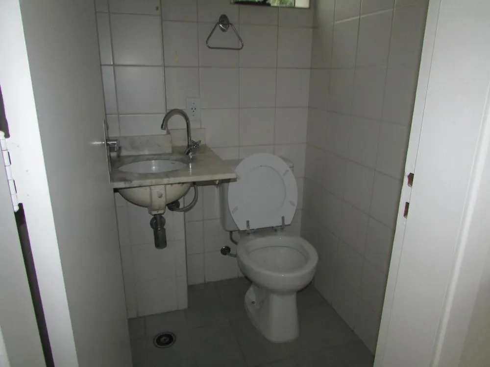 Sala-Conjunto, 128 m² - Foto 1